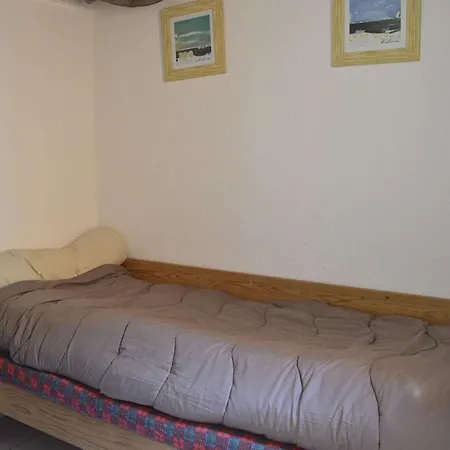 Climatise A 450m Avec Terrasse Et Parking Prive - 7 Couchages, Cap D'agde - Fr-1-249-44 *